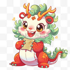 李现饰蒋长扬